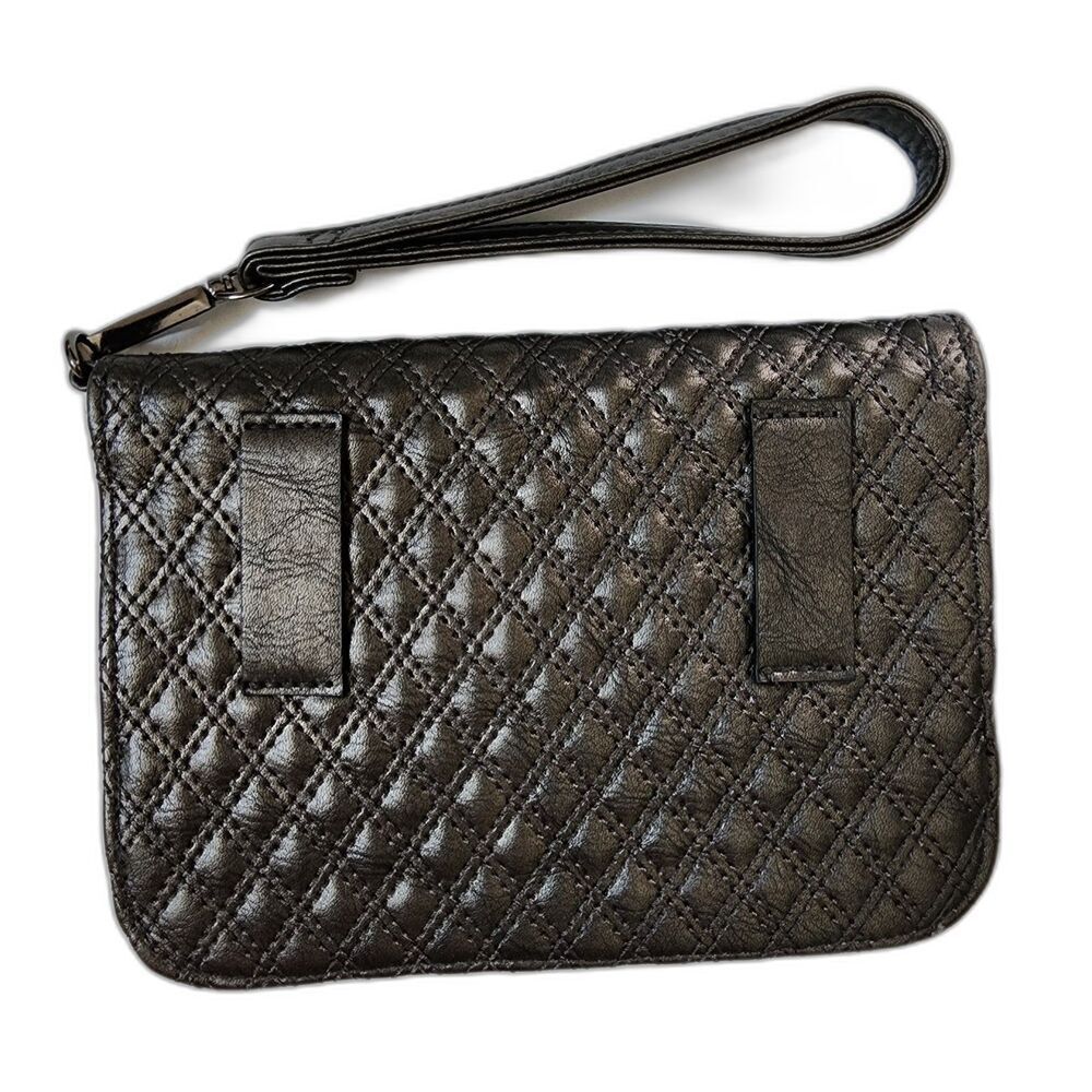 Vince Camino Fanny Pack Wristlet Purse Wallet - Picture 3 of 6